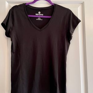 90 Degree by Reflex Shirt!